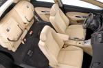 Honda Civic 2006 года